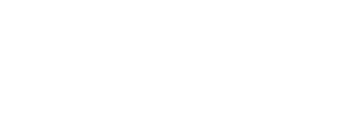 OutletPULSE