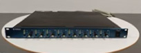 Yamaha MLA8 + MY8-ad96